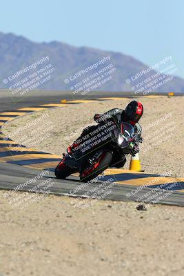 media/Mar-08-2025-TrackXperience (Sat) [[277b597a28]]/4-Level 1/Session 4 (Turn 12)/